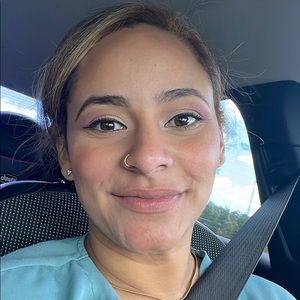 Meet your Posher, Basti